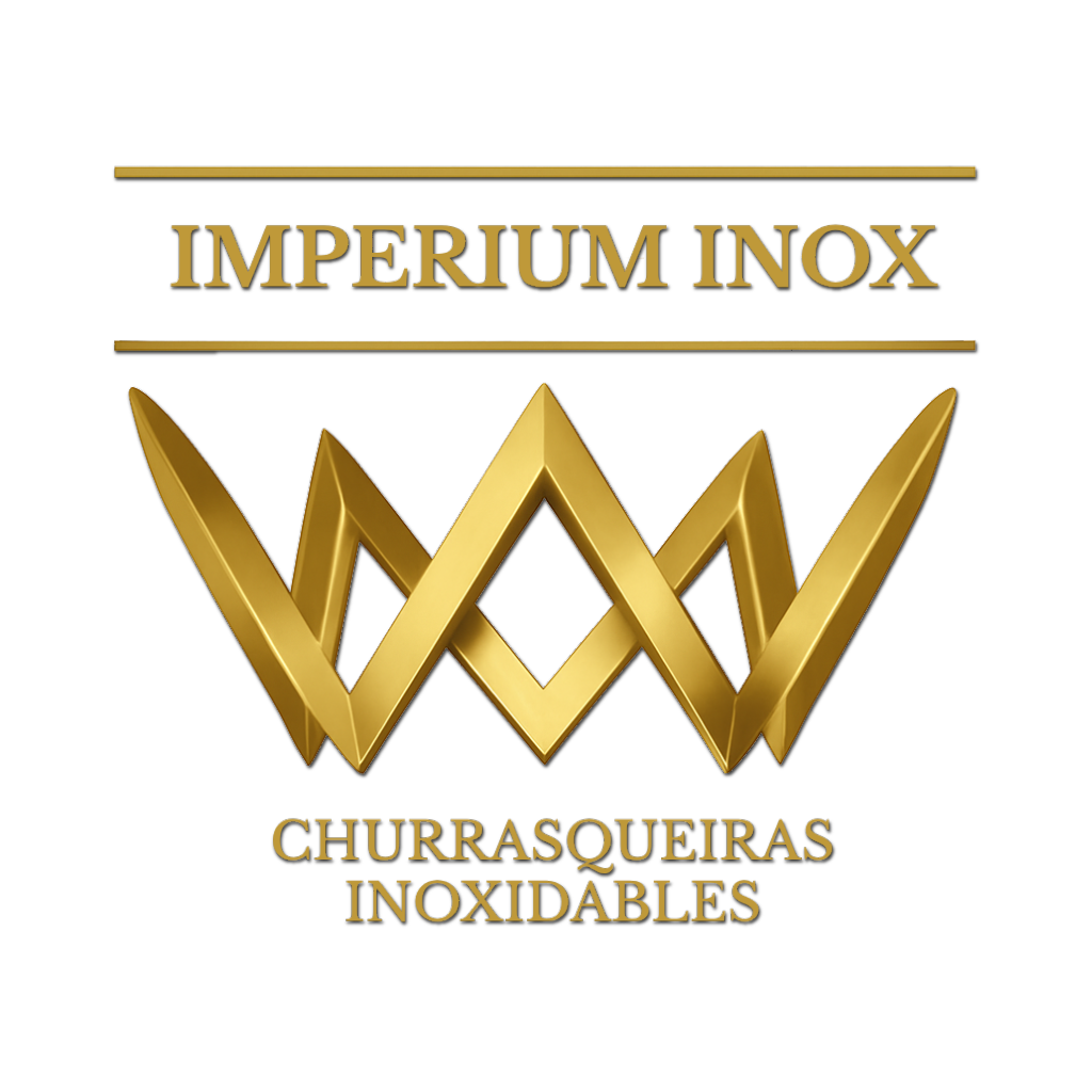 Imperium Inox